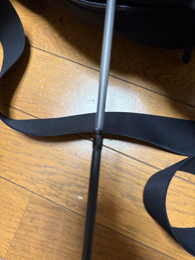 キスラー KLX66L