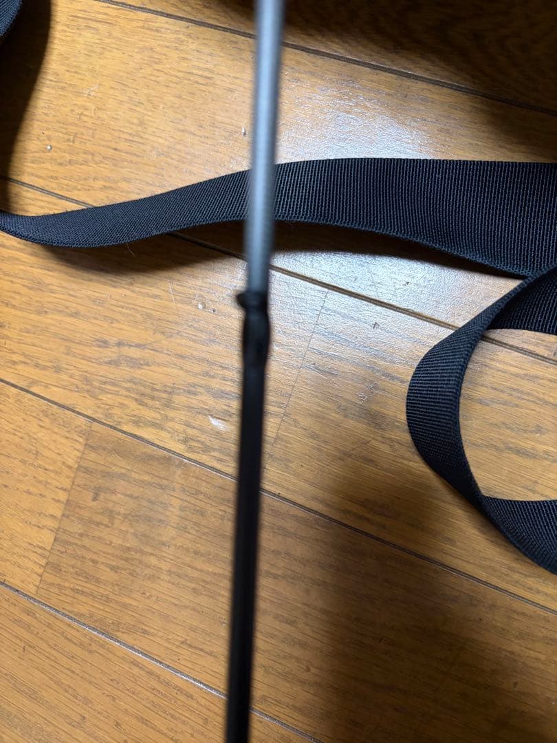 キスラー KLX66L