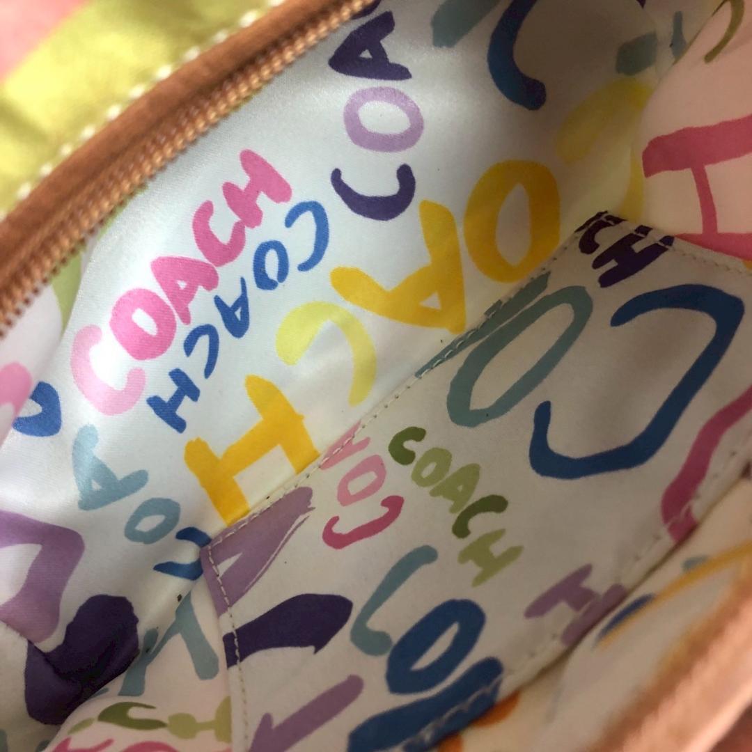 GIVENCHY COACH ジバンシー コーチ など 3点セット レディース
