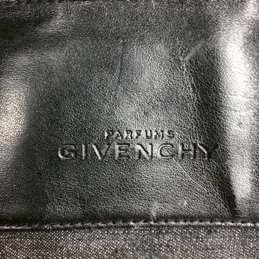 GIVENCHY COACH ジバンシー コーチ など 3点セット レディース