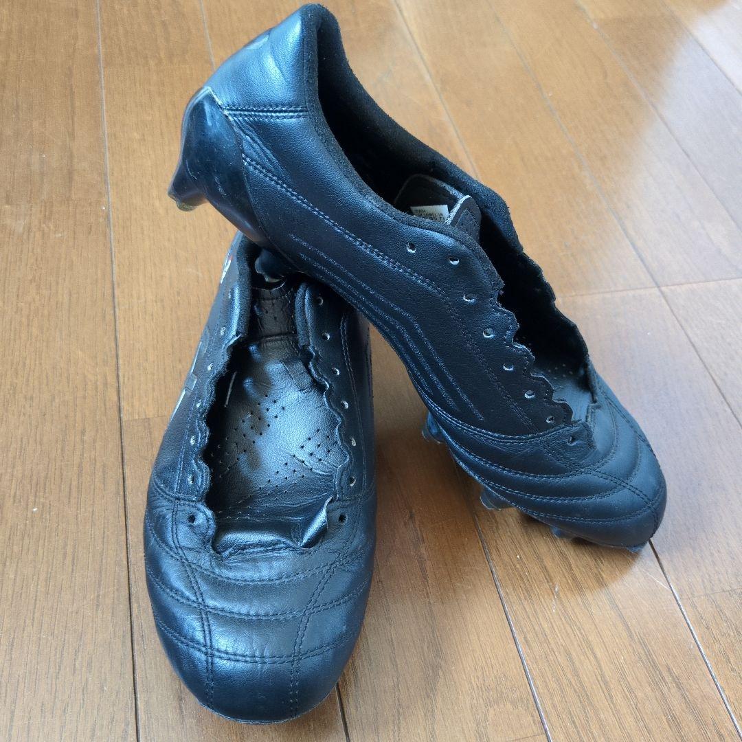 シューズ DS LIGHT X-FLY4 JAPAN