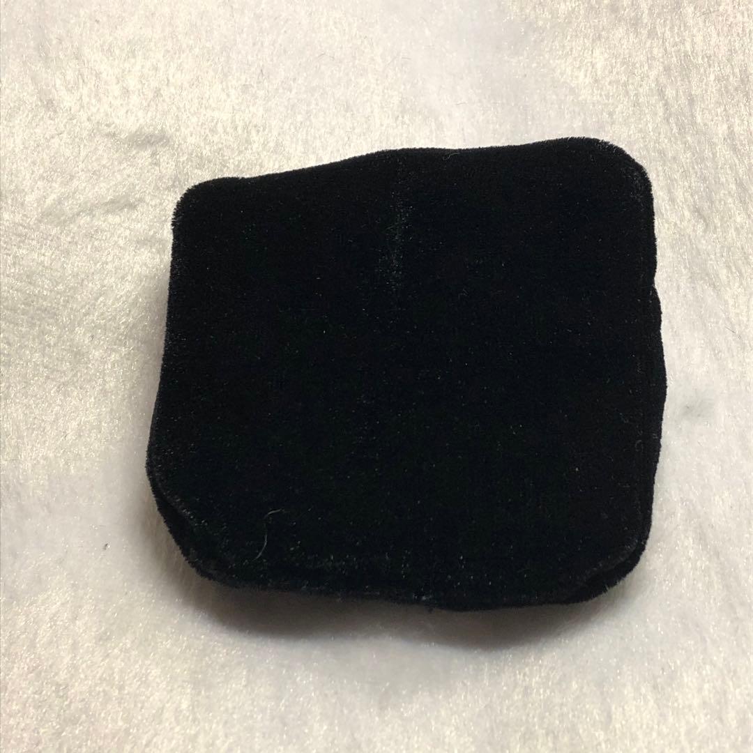 虎　寅　水晶　彫り　置物　③