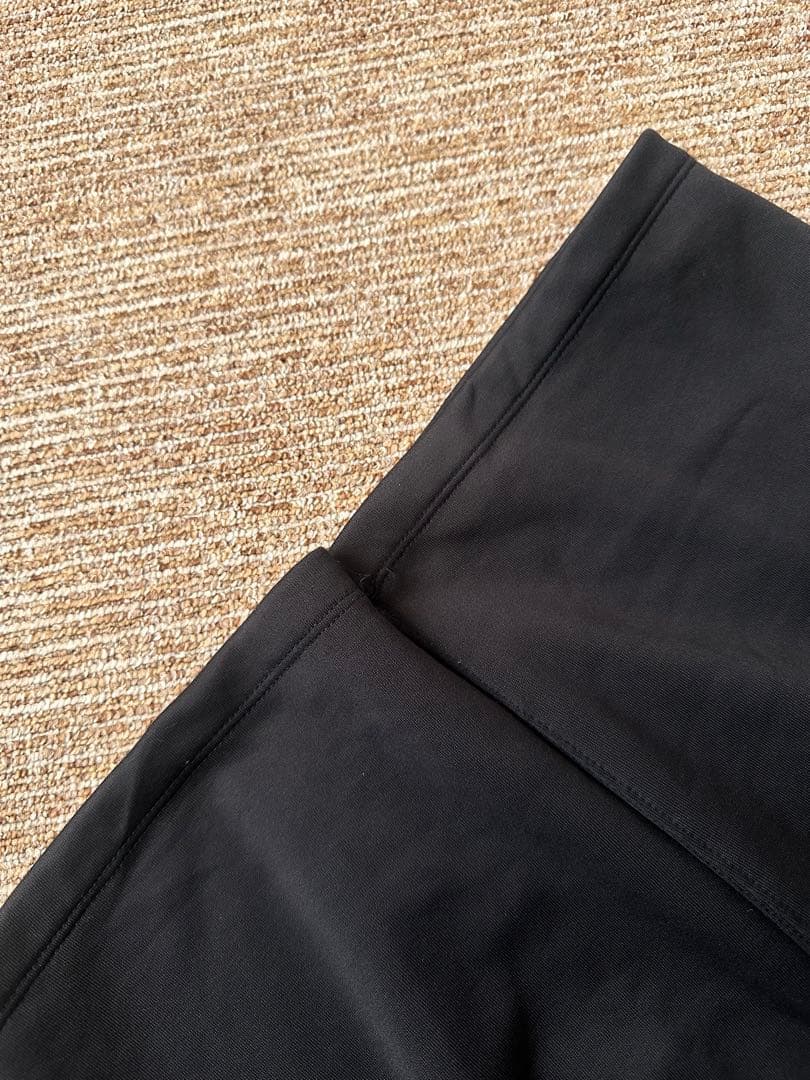 パンツ WAKE. POLATEC PowerStretch Jersey Pants
