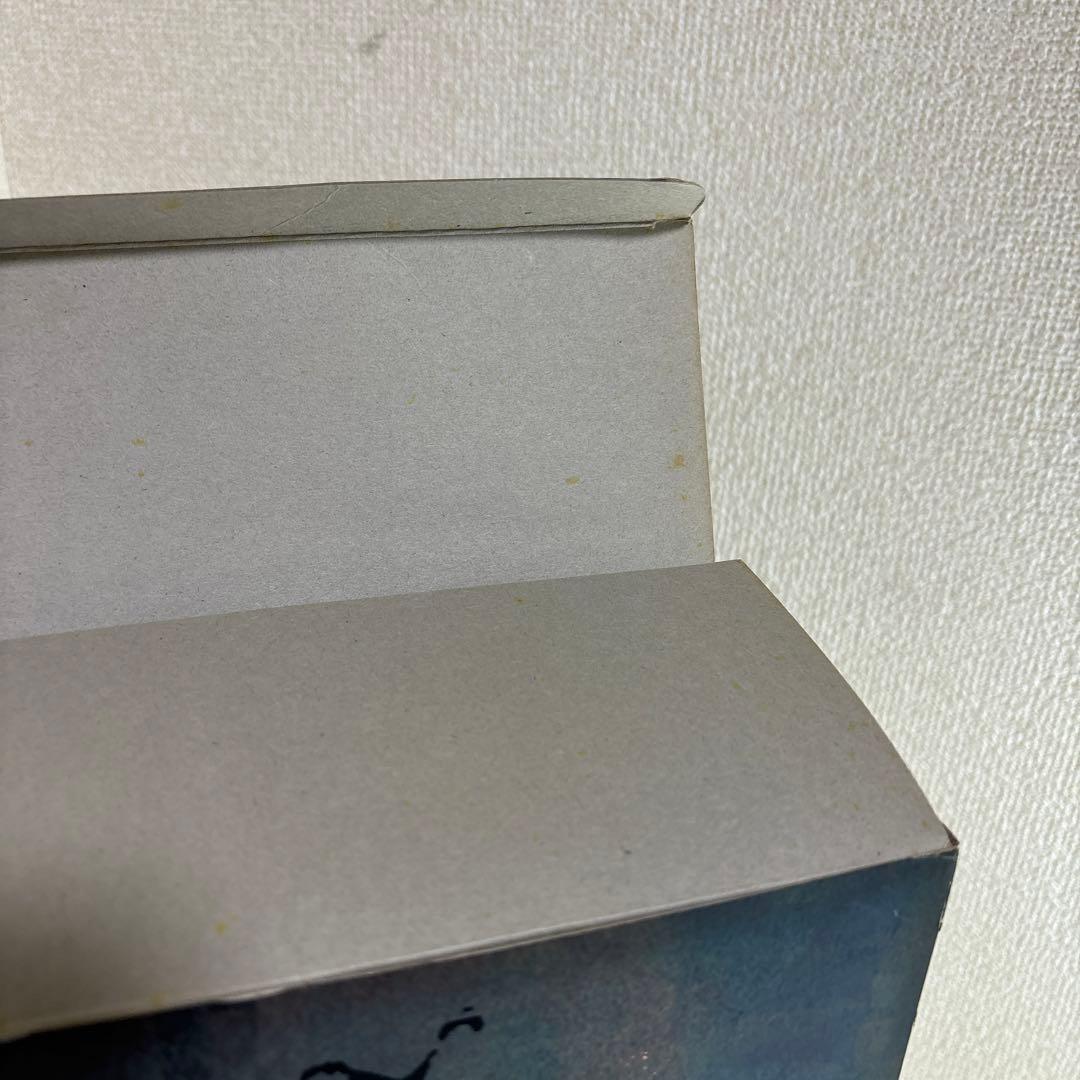 【中古】RAH(リアルアクションヒーローズ) JACK SPARROW
