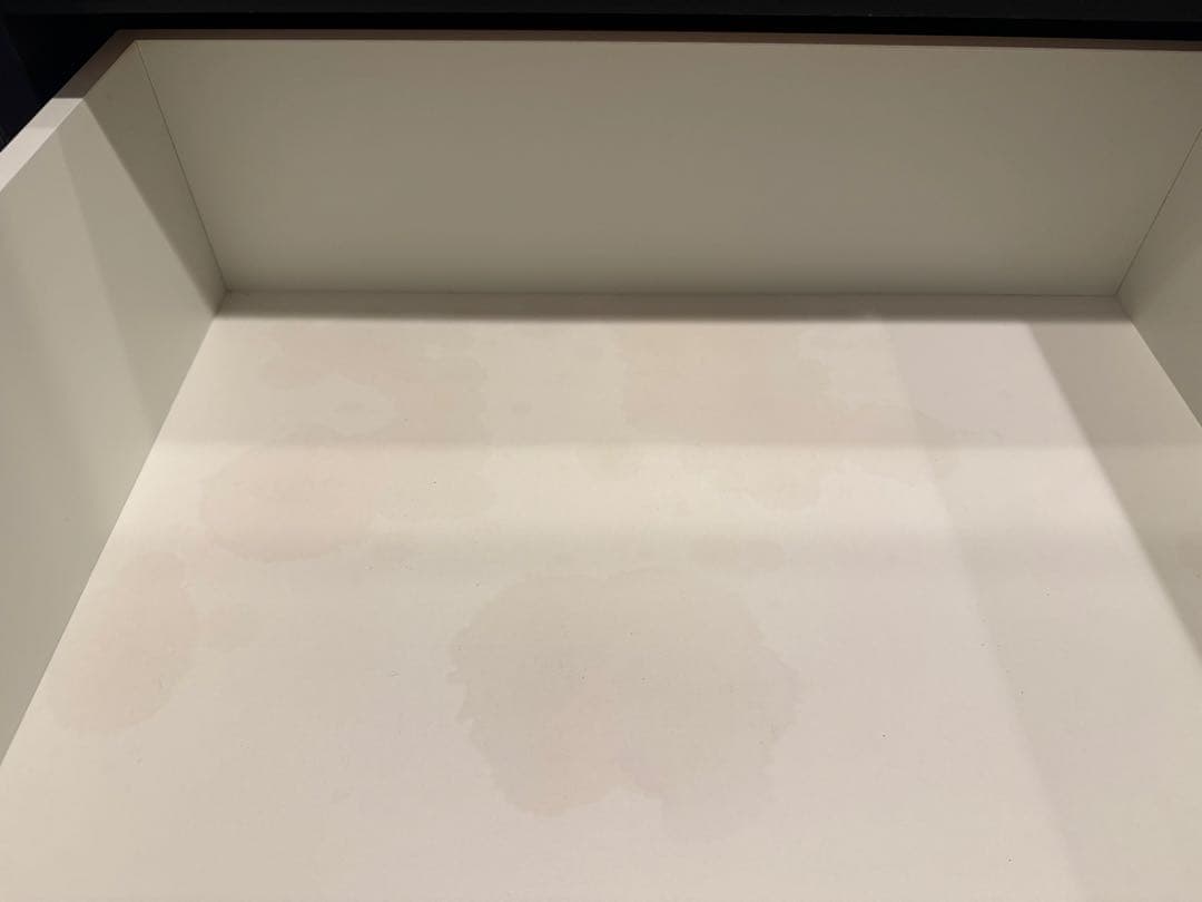 送料込　キッチンラック　キッチンカウンター　棚