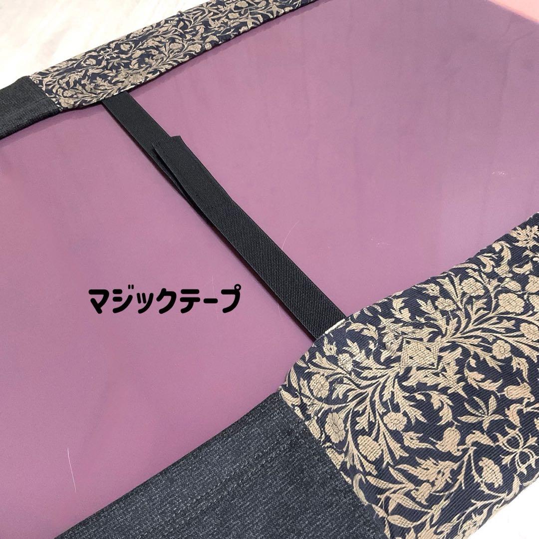 タイムセール！サーフボードデッキカバー(9.0ftから10.0ftのボード対応)