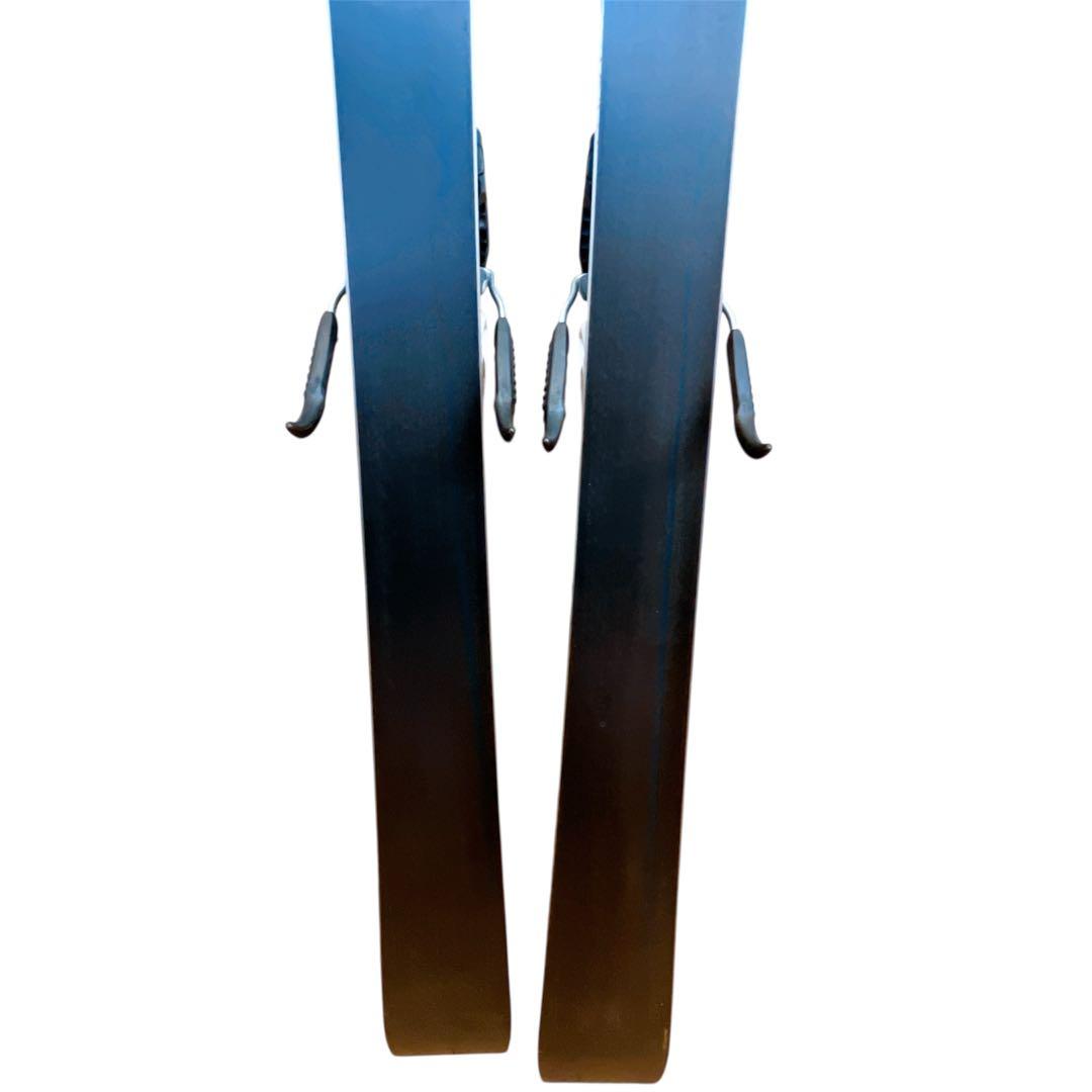 【良品】 SALOMON 3V RACE SL LAB スキー板 165cm