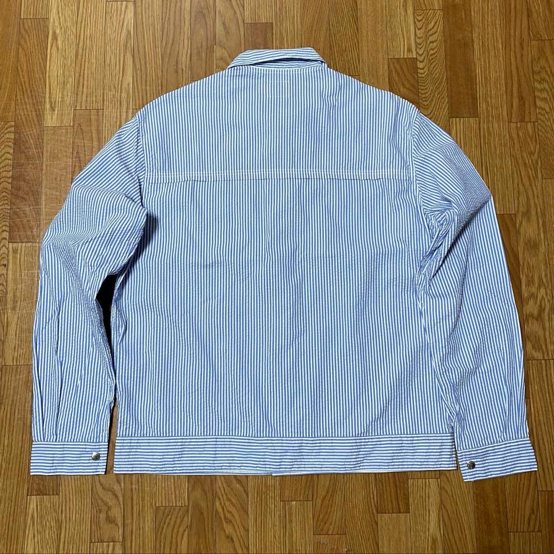 ジャケット・アウター Traditional Weatherwear UNIONSHIRT 101