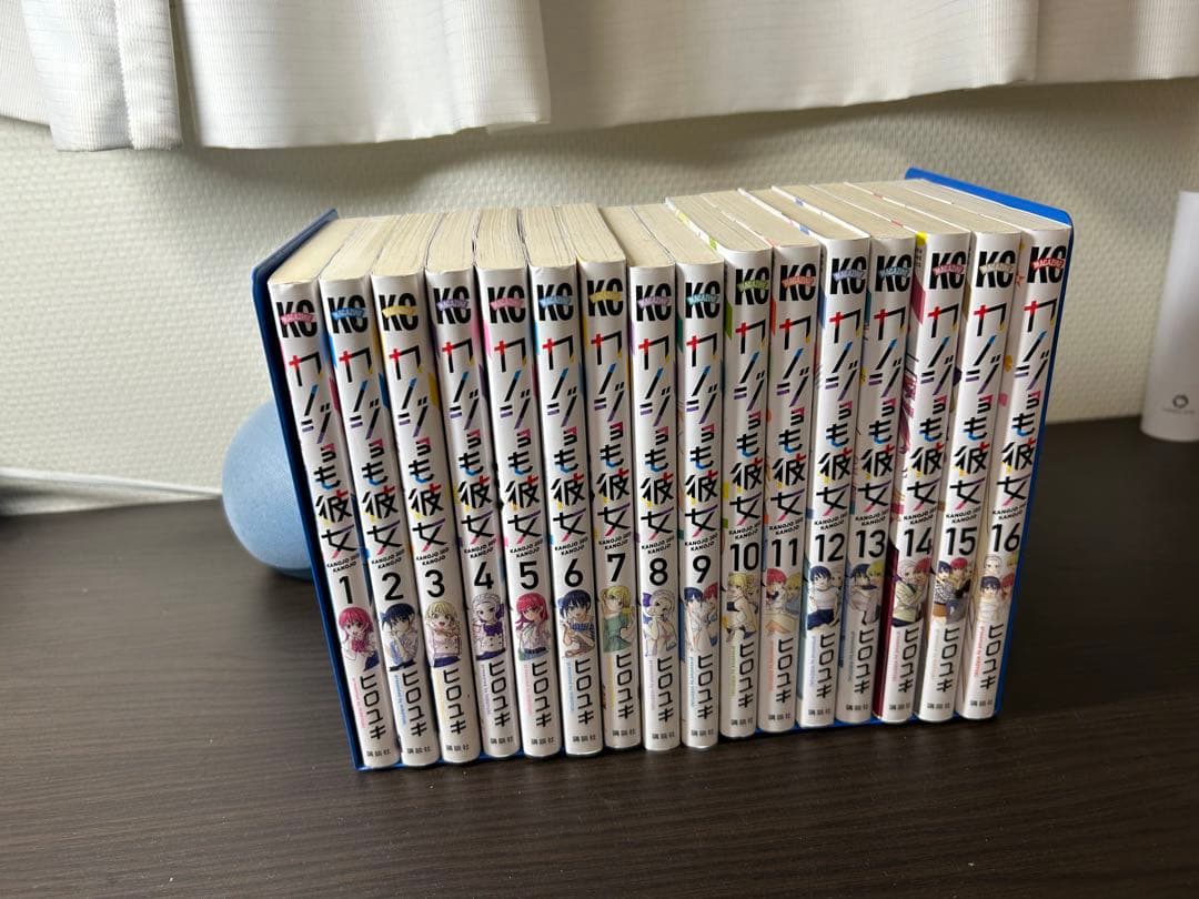 断捨離大特価！！漫画まとめ売り
