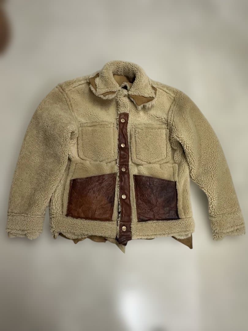 Good Karma Development LUKE Size2 グッドカルマ