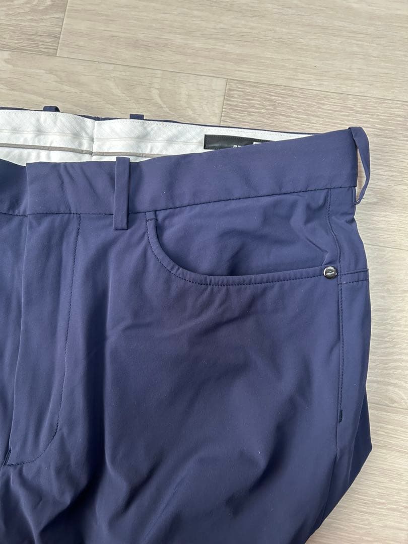 RLX Ralph Lauren パンツ 32