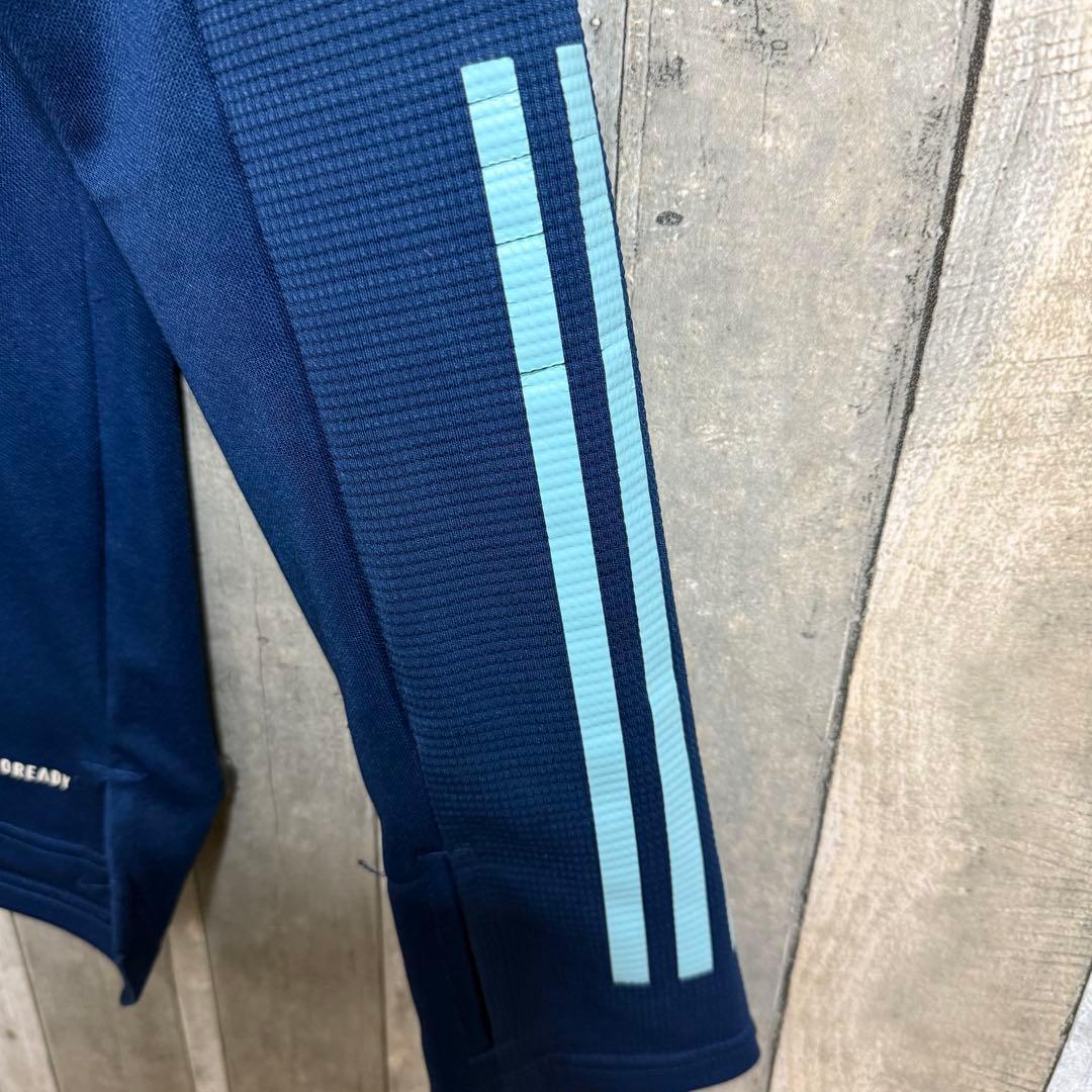adidas アヤックス アムステルダム 22/23トレーニングトップ ウェア