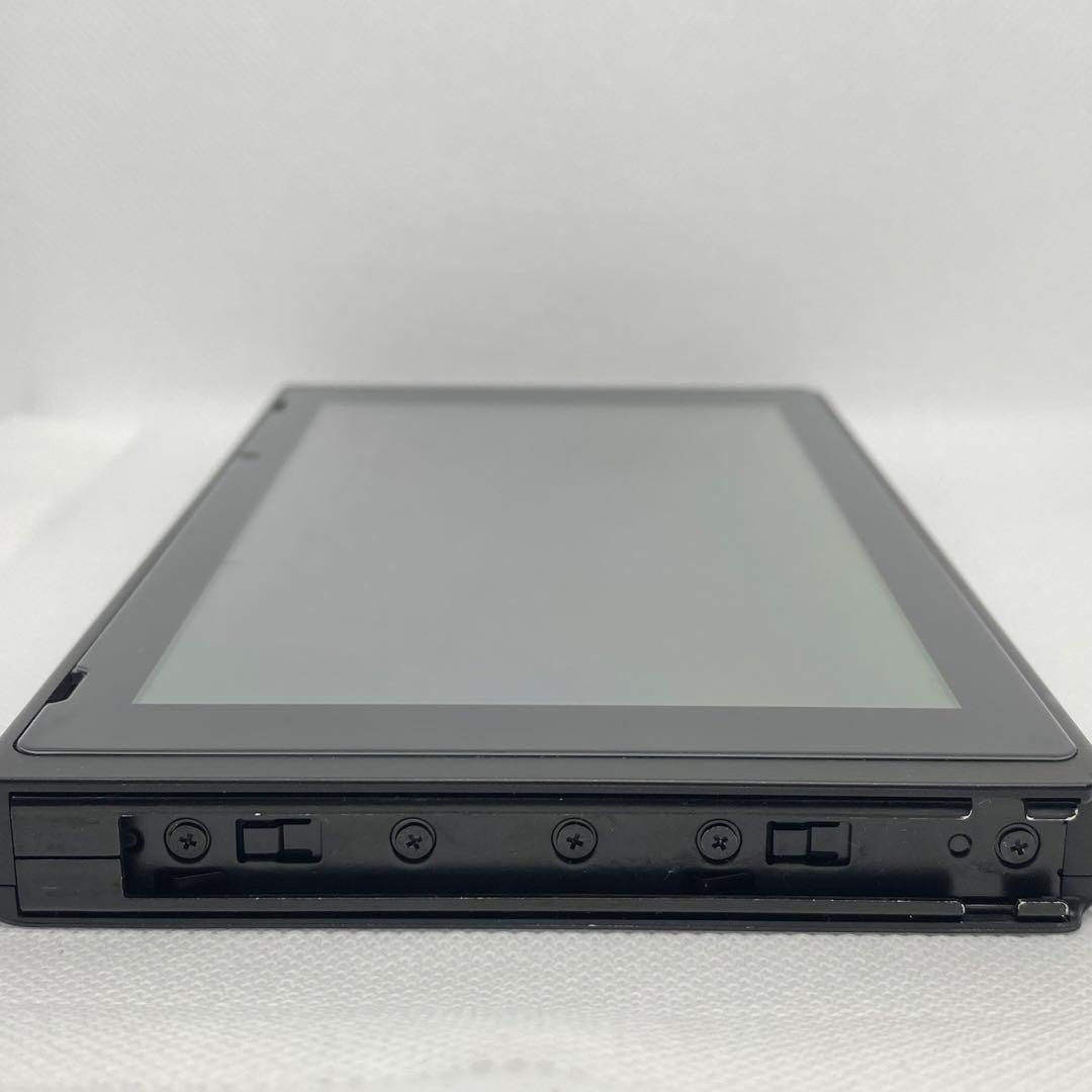 任天堂 Nintendo Switch バッテリー強化版 あつまれどうぶつの森