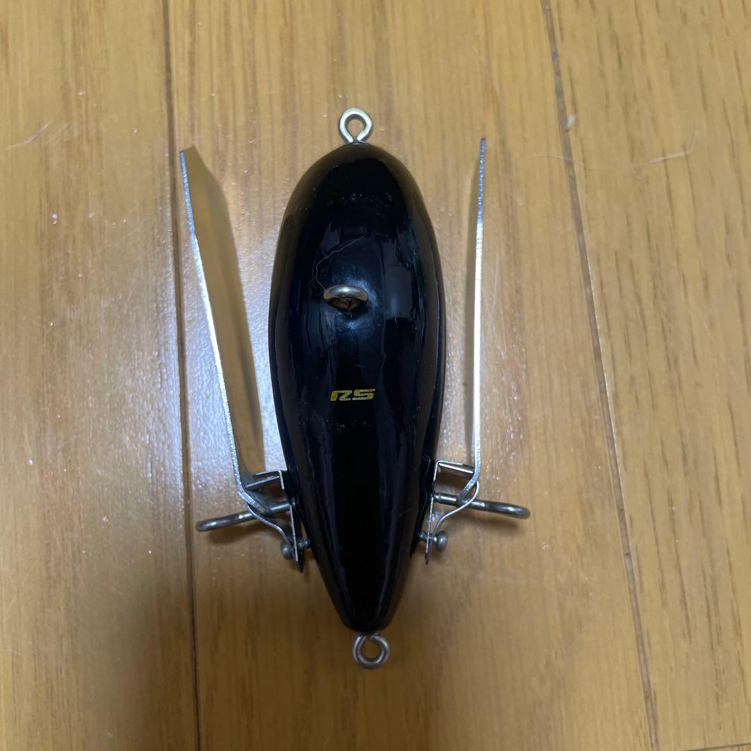 イマカツハードルアーセット