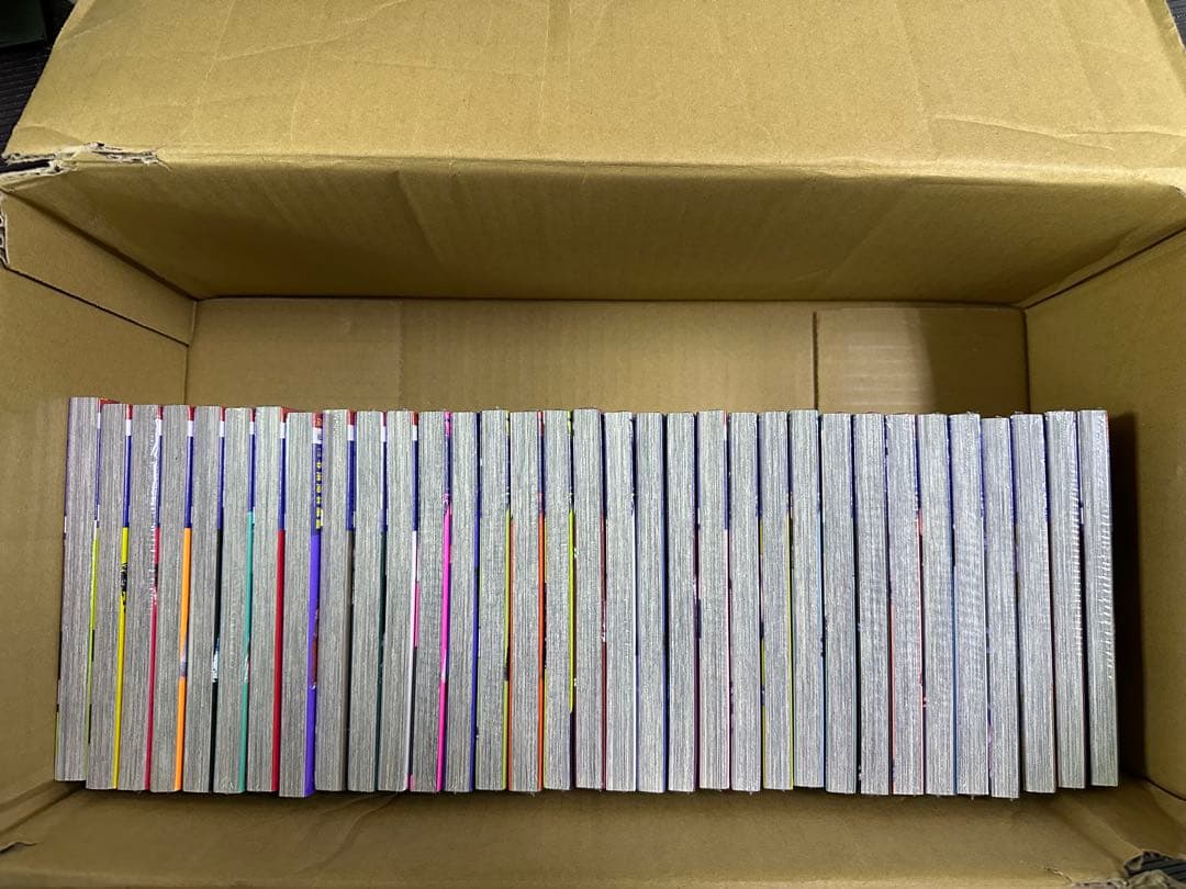 ブルーロック　全巻　1〜33巻 新品・未開封