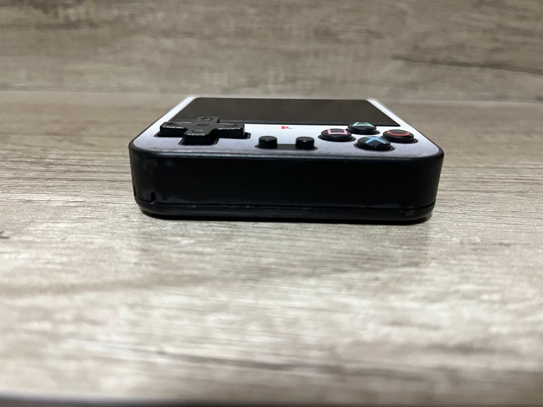 その他 ANBERNIC RG280V