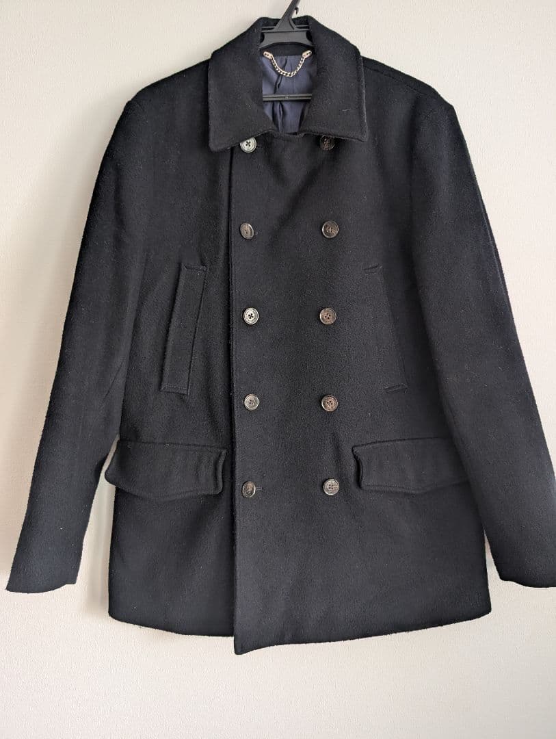 古*殿様 【お得なまとめ買い】GAP オイルド、ワックスド ジャケットとメンズの