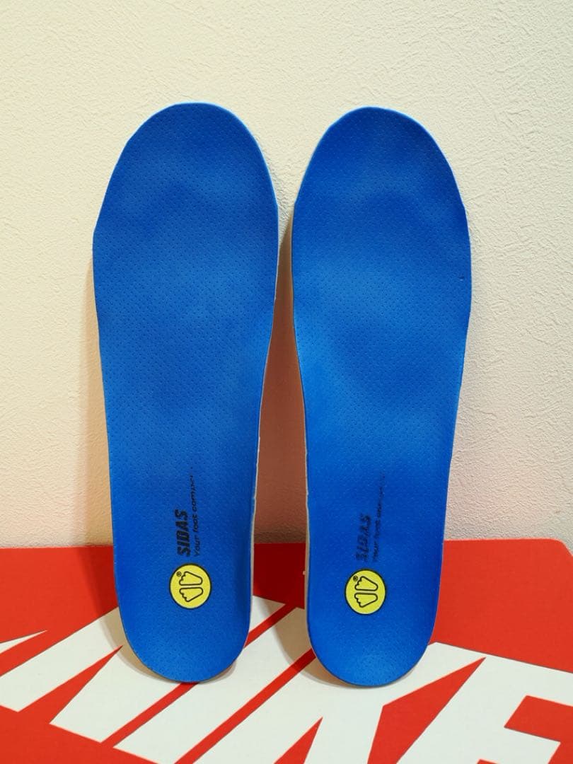 PUMA ALL PRO NITRO バスケットシューズ 28.5cm