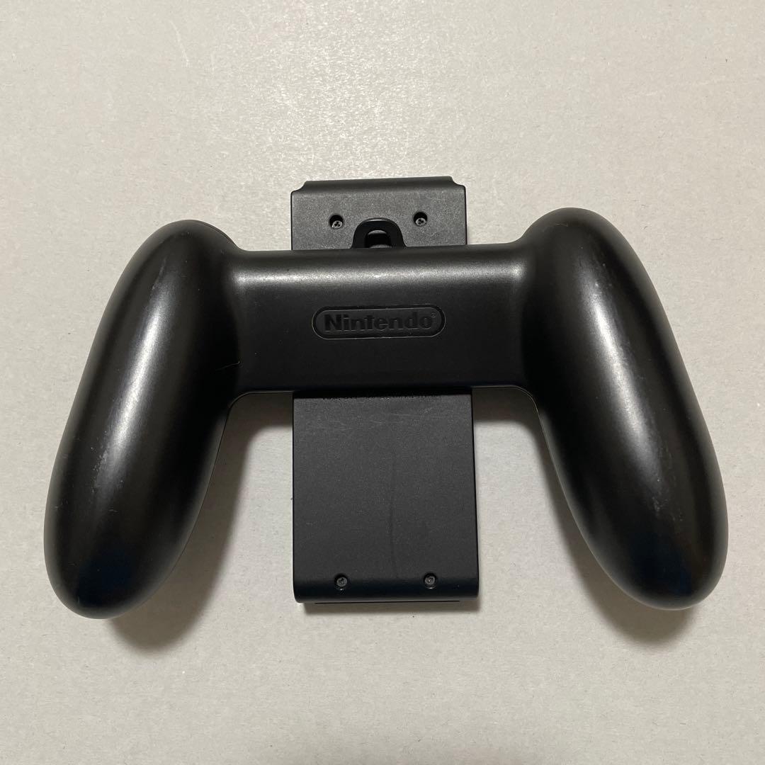Nintendo Switch 本体セット ケース付き
