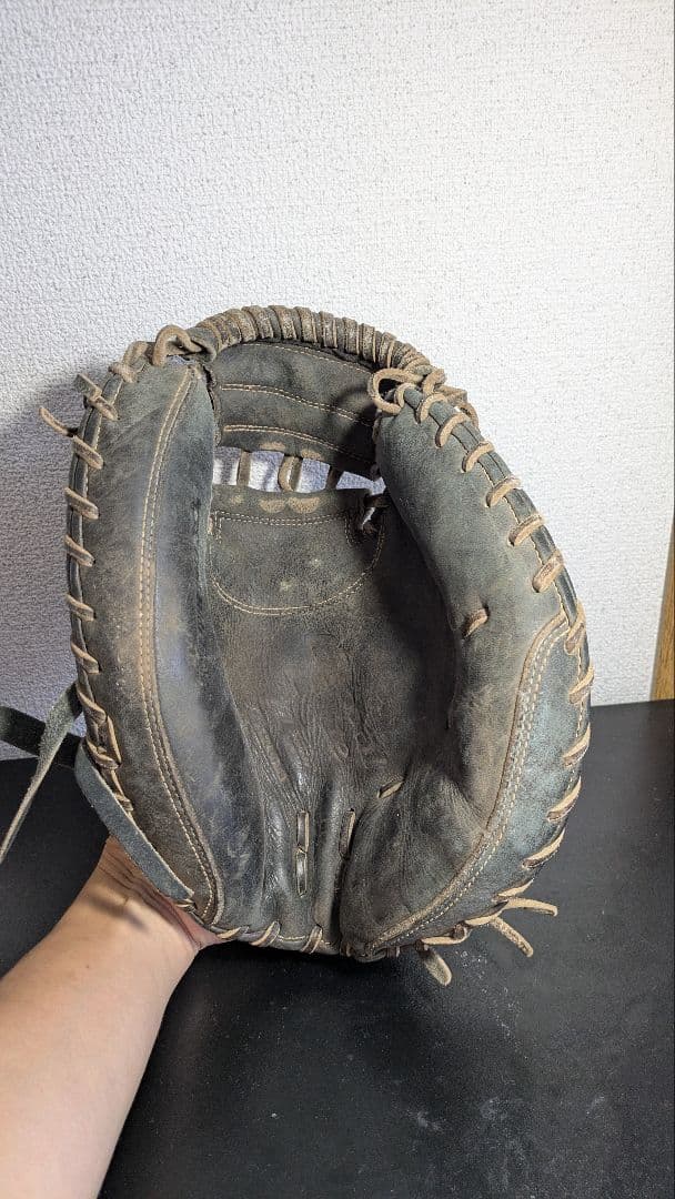 たいぴさま　専用