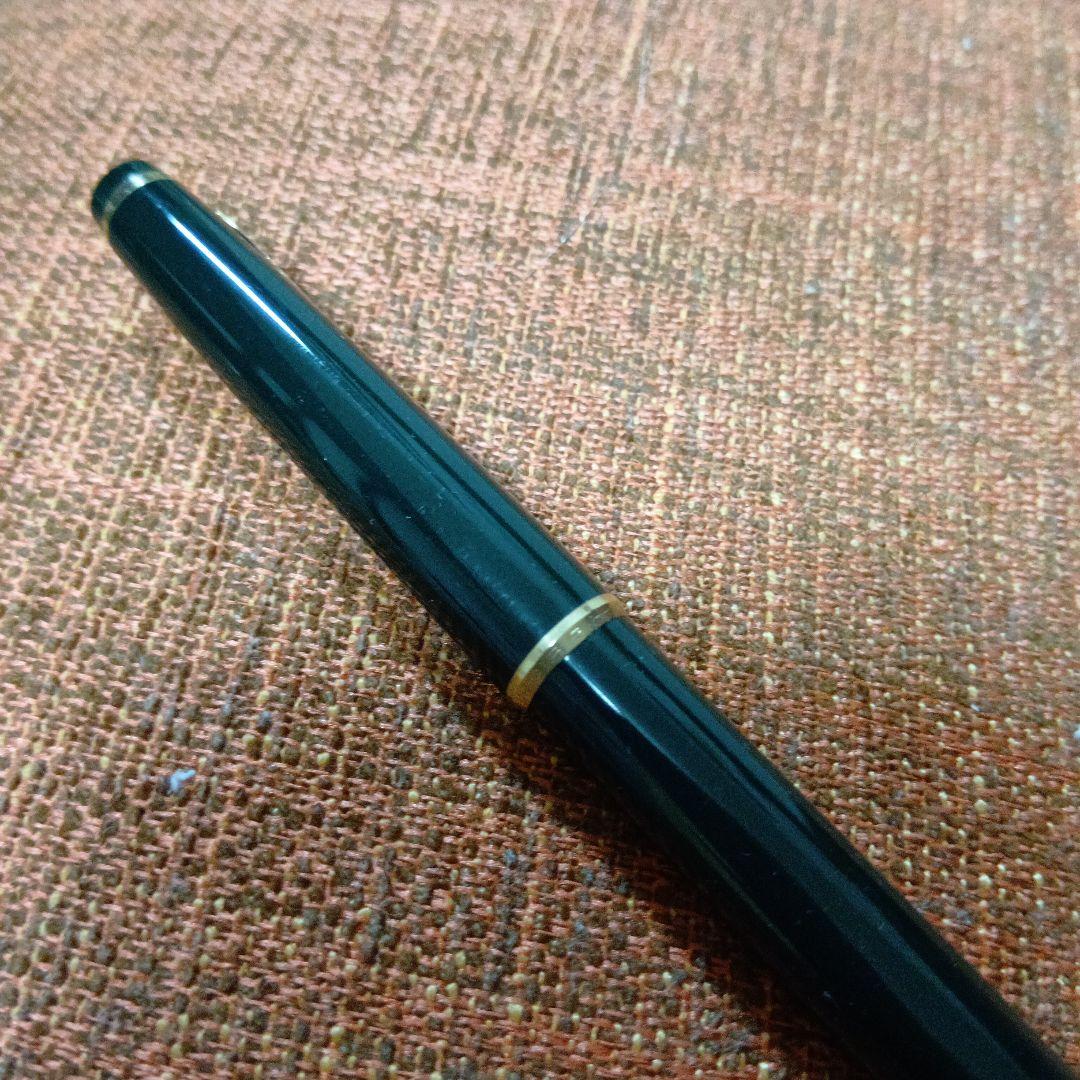 MONTBLANC ボールペン