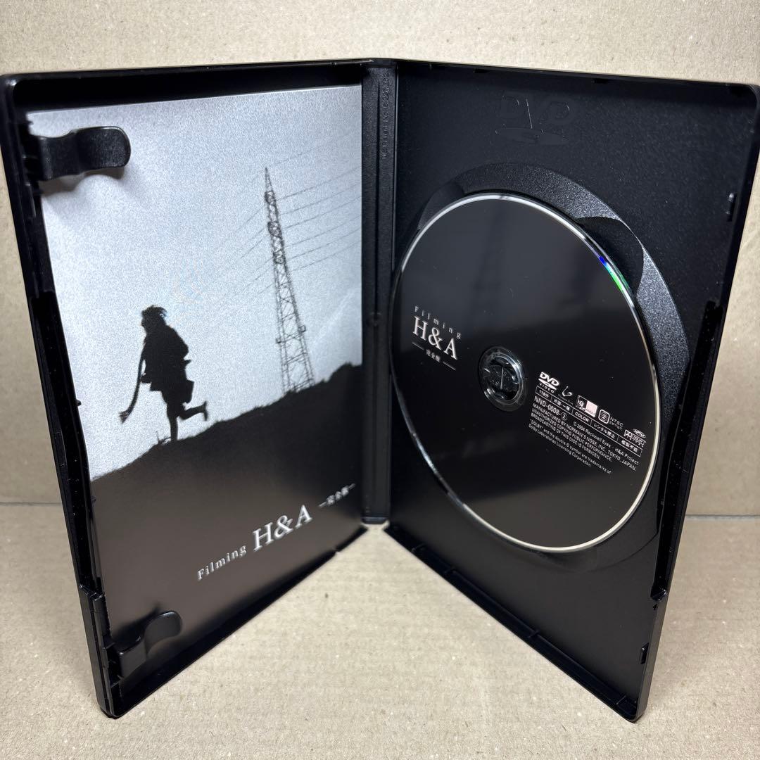 DVD 岩井俊二 3作品セット