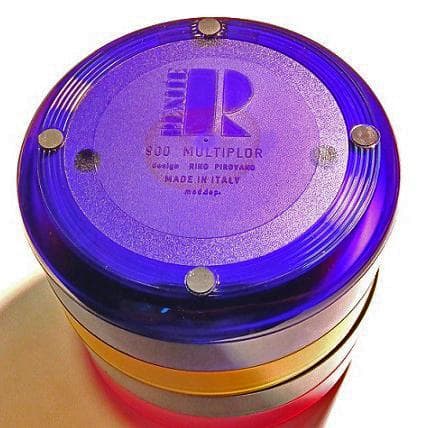 チョロ！　REXITE MULTIPLOR