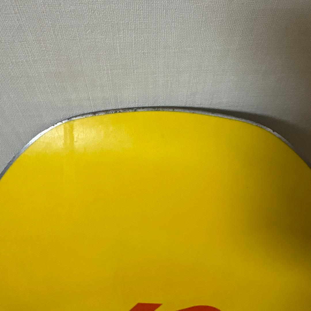 K2 DREAMSICLE 160cm スノーボード ビンディング付き