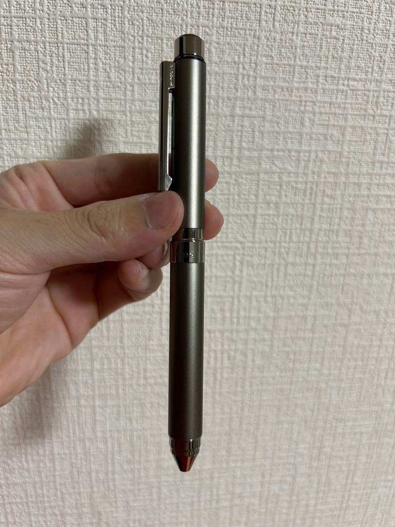 【保証書付き】ゼブラ シャーボ X TS10 伊東屋