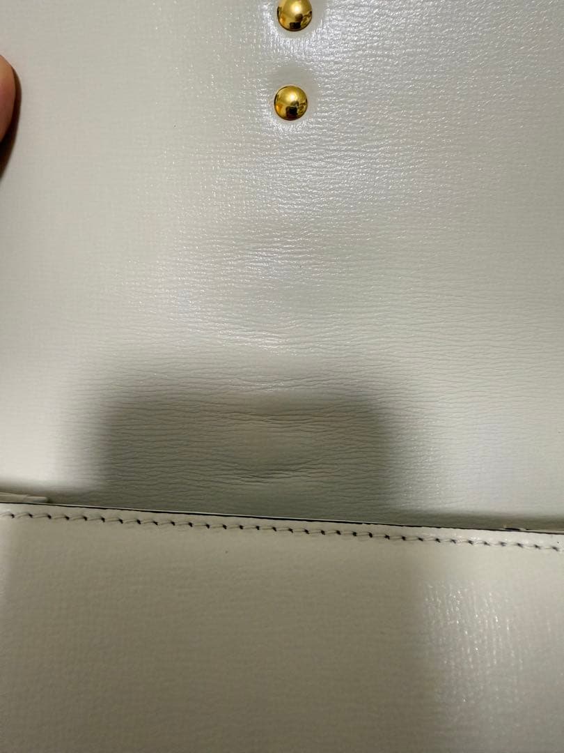 Gucci Pre-Owned グッチショルダーバッグ