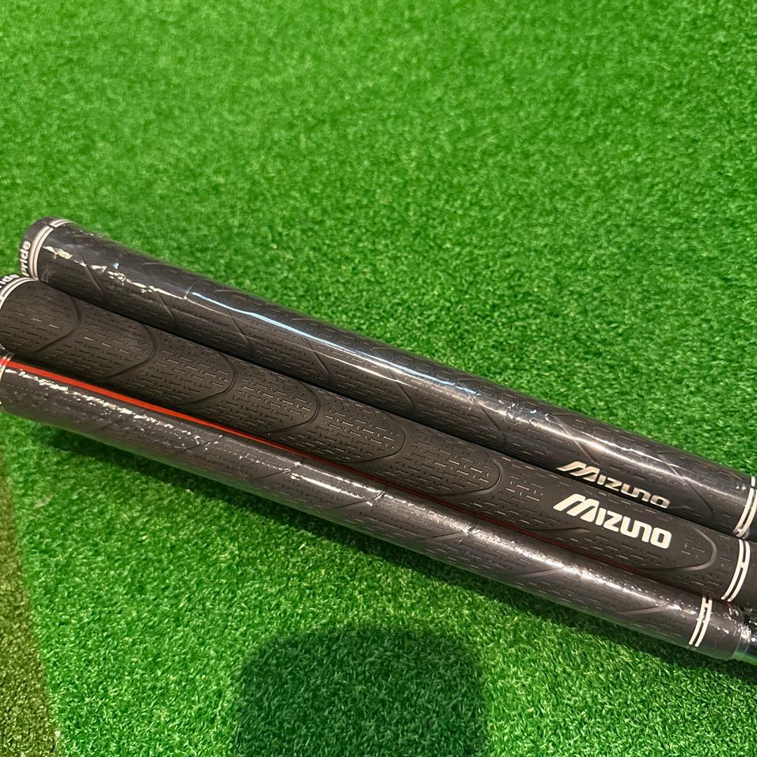 美品　ダイナミックゴールド120 s200 7本　Pw〜4I 用