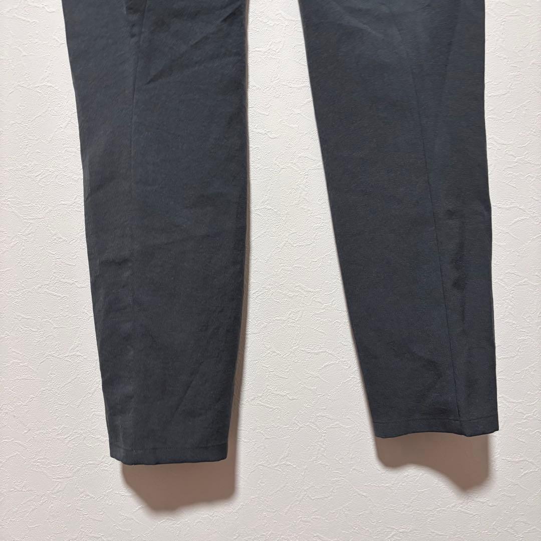 umbro/アンブロ◎アンディショナルパンツ　ダークグレー　フットサル