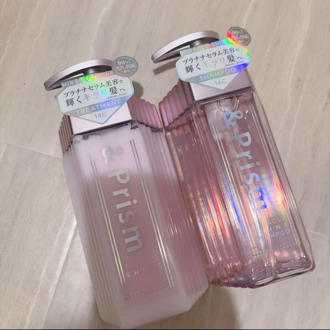 ちょこみんとあいす