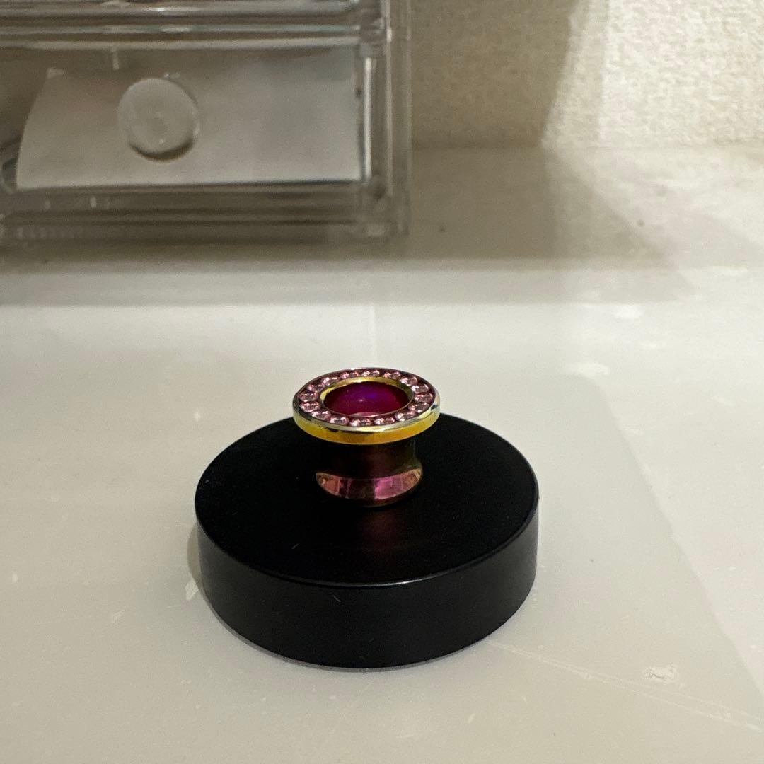 ANATOL ボディピアス
