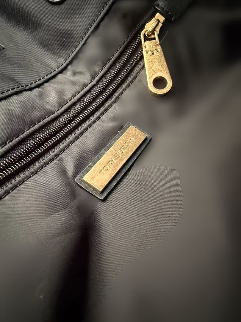 ✨美品✨【Tory Burch 】エラトートバッグ