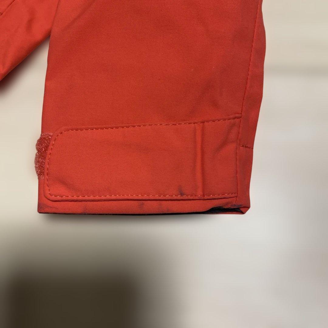 Helly Hansen 子供用スノースーツ 92/2