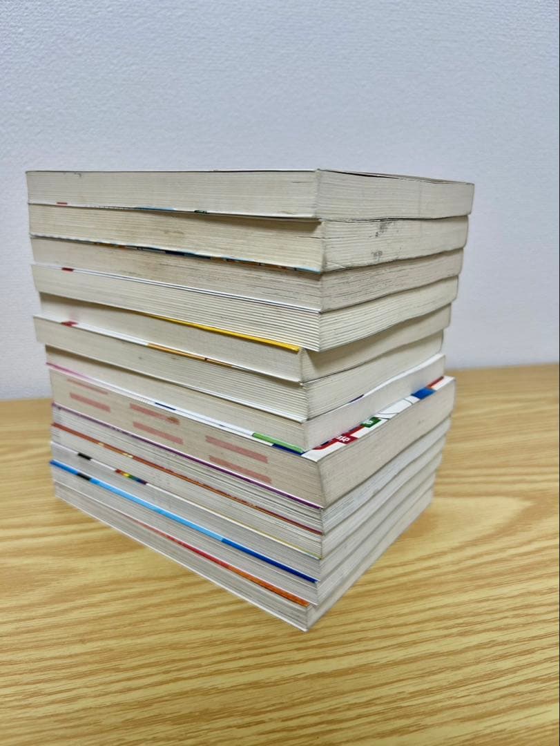ドラえもん学習シリーズ　22冊セット