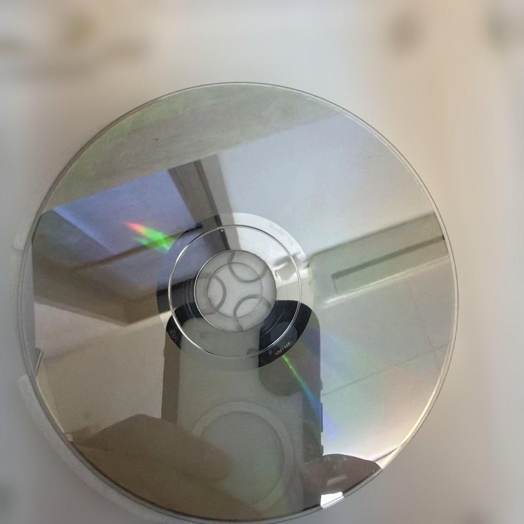 日本のおとぎ話・世界のおとぎ話 DVDセット