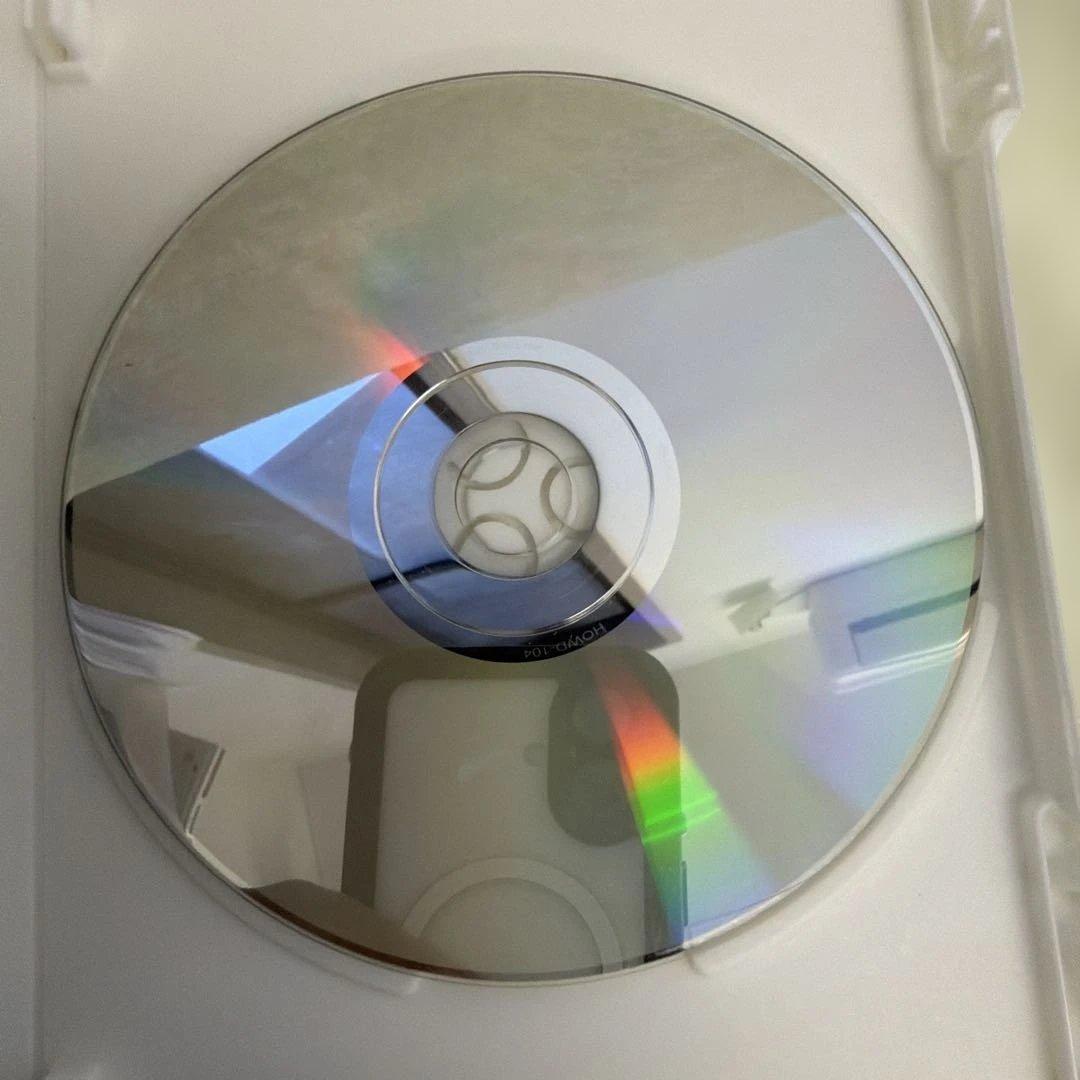 日本のおとぎ話・世界のおとぎ話 DVDセット