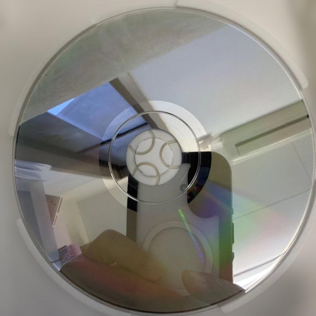 日本のおとぎ話・世界のおとぎ話 DVDセット