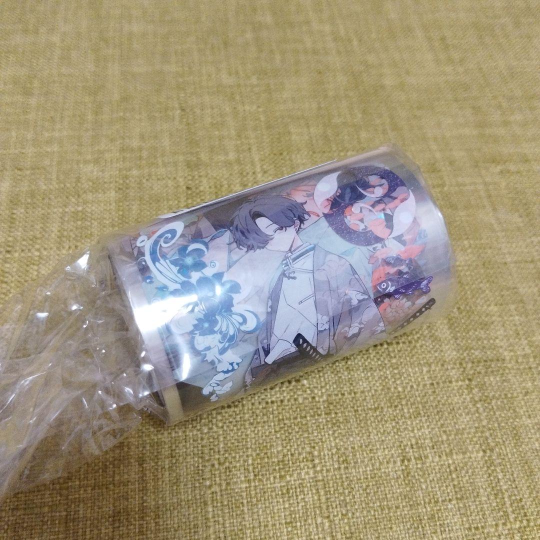 ち*)様 ［中古・10点セット・PET＆貝殻光PET5m］海外マスキングテープ
