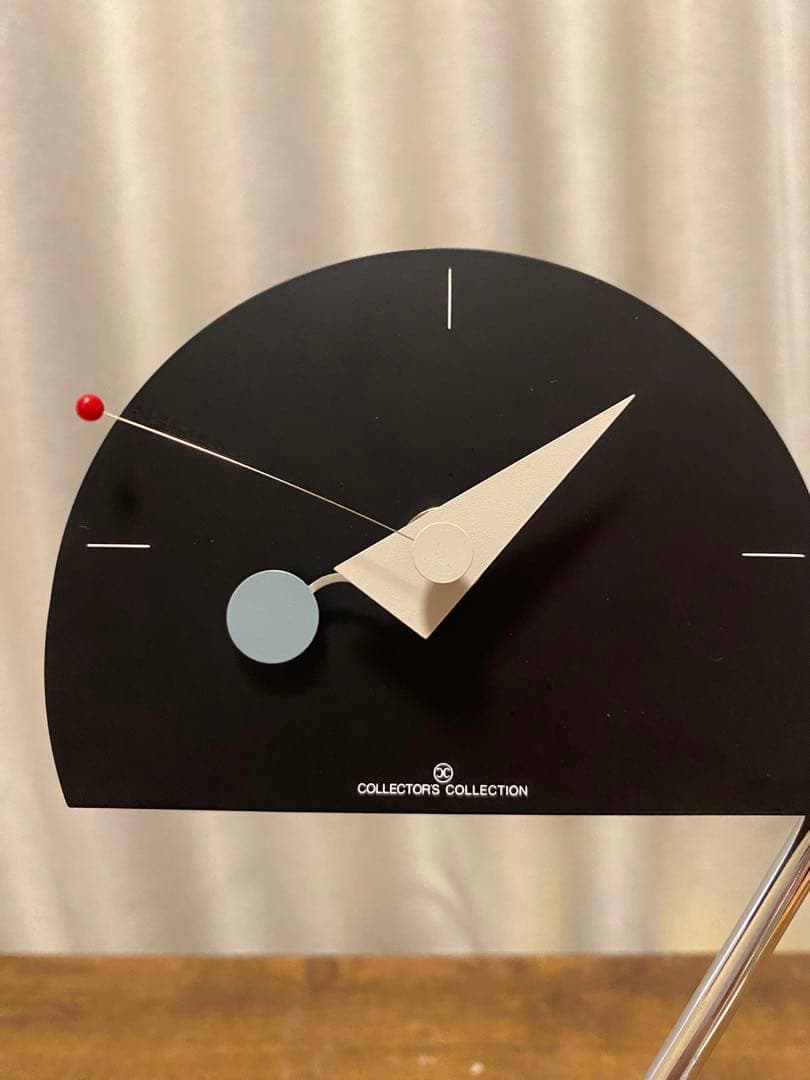 ARTEC ニコライカネッティデザイン　ポストモダン