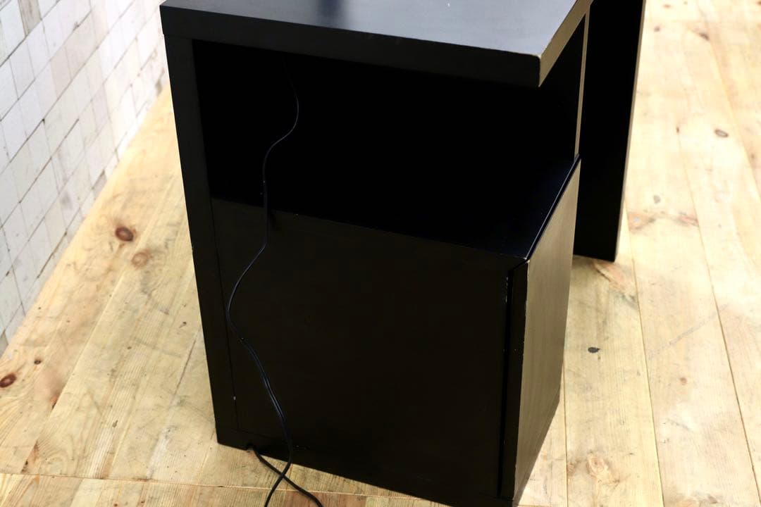 GMIH59○cassina ixc / カッシーナイクスシー LOGGIA ロ