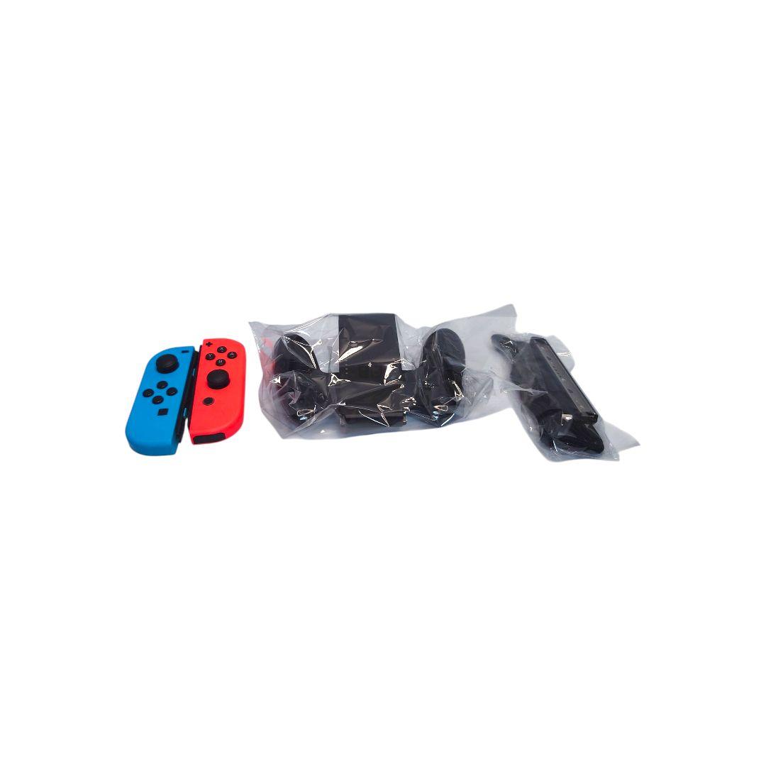 ジャンク品　Nintendo Switch