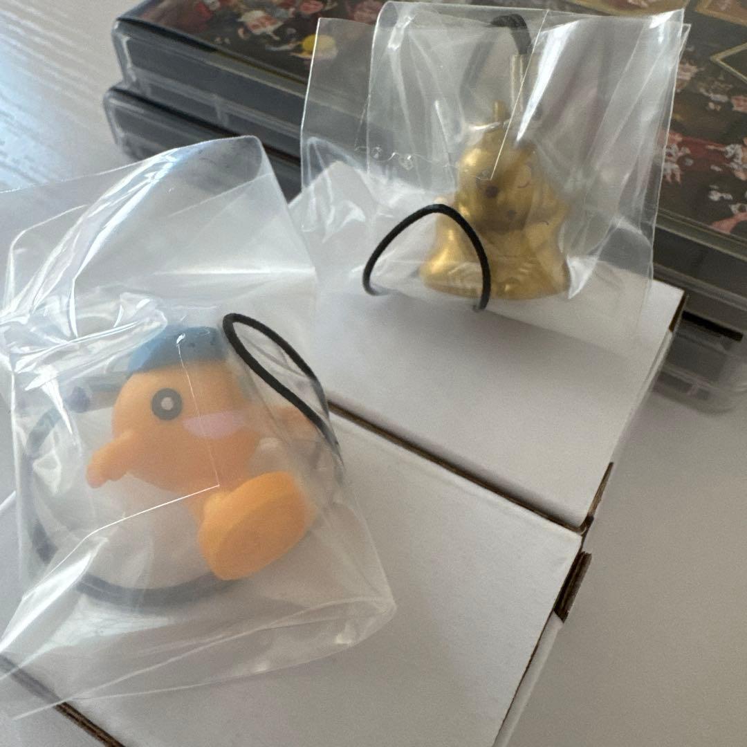 水曜どうでしょう ザ・ベスト 奇数偶数セットDVD