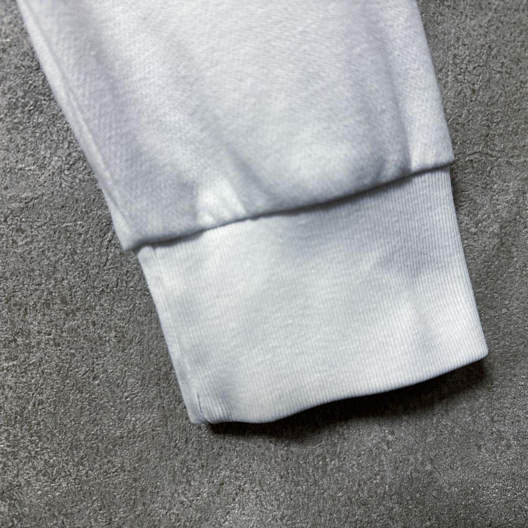 NEW ERA GOLFニューエラゴルフ スリーブ ロゴ モックネック シャツ