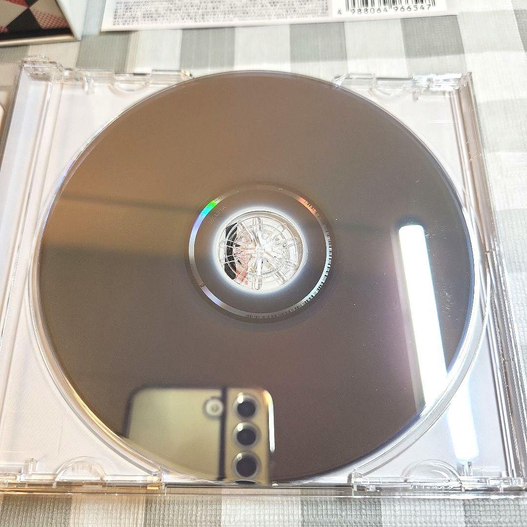 Da-iCE SiX 初回限定スペシャルBOX仕様 Blu-ray