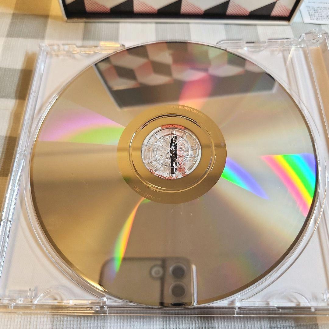 Da-iCE SiX 初回限定スペシャルBOX仕様 Blu-ray