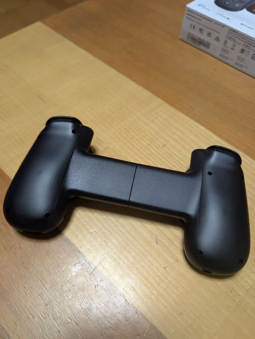その他 BACKBONE One 2nd generation