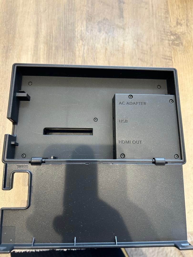 Nintendo Switch 本体 / Joy-Con5個etc...付き